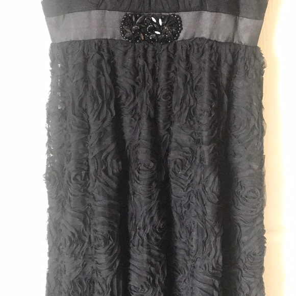 Adrianna Papell Evening Gown - Picture 3 of 5